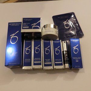 ZO Skinhealth Set